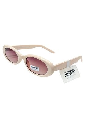 Jason Wu Sunglasses